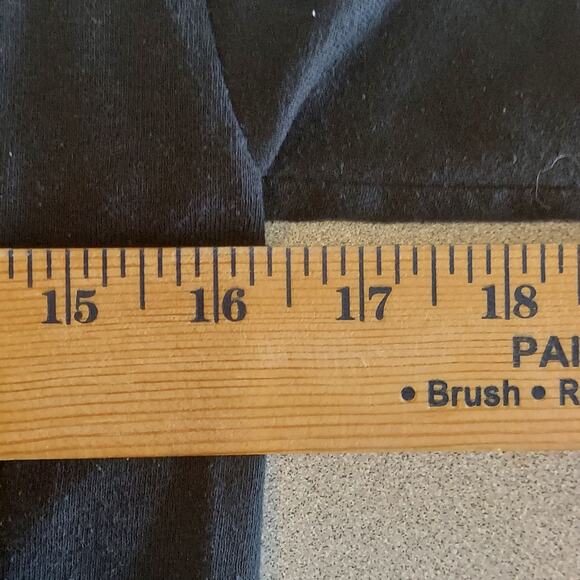 Jerzees Dri Power Shirt Youth Large Multicolor Space Cat Short Sleeve Tee - Picture 5 of 6